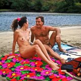 vintage_pictures_of_hairy_nudists 1 (2370).jpg